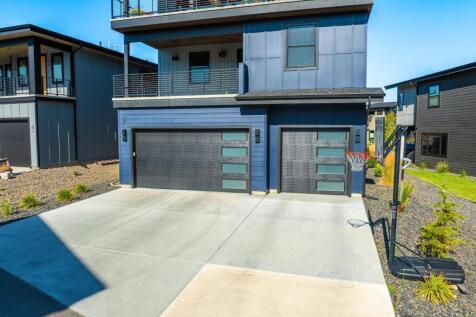 Property Image 64