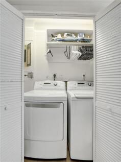 Property Image 65