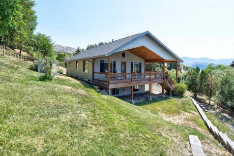 Property Image 51