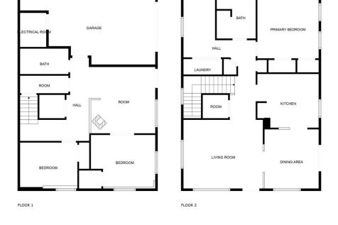 Property Image 62