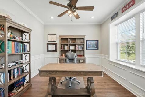 Property Image 35