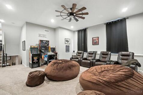 Property Image 41