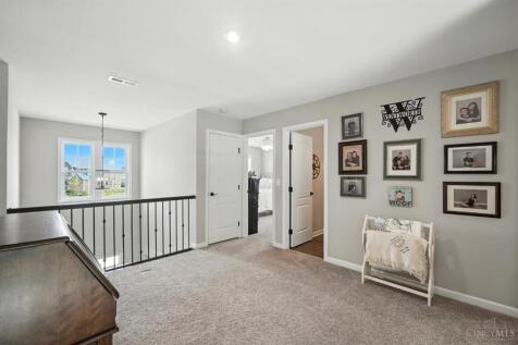 Property Image 57