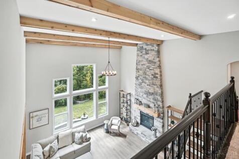 Property Image 58
