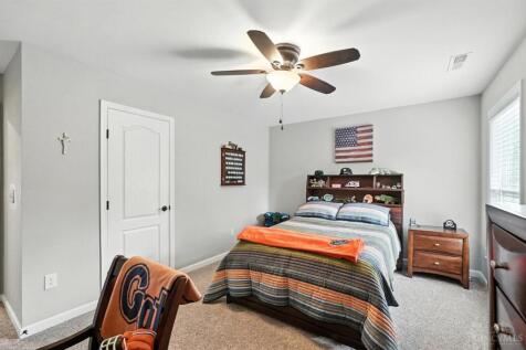 Property Image 68