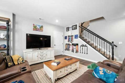 Property Image 70