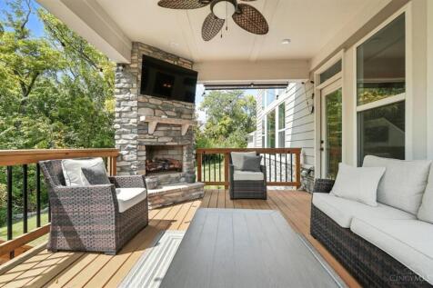 Property Image 79