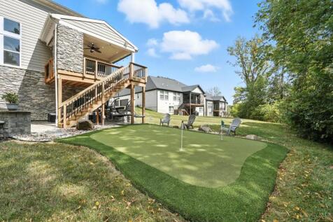 Property Image 83