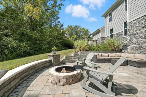 Property Image 86