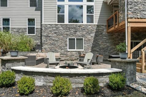 Property Image 87