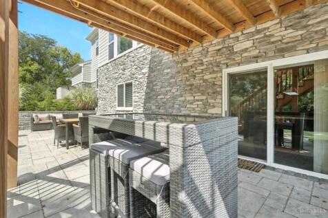 Property Image 91