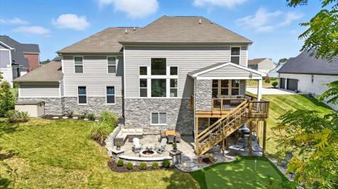 Property Image 94