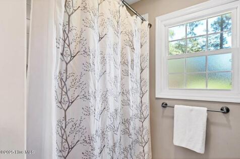 Property Image 58