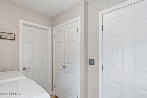 Property Image 64