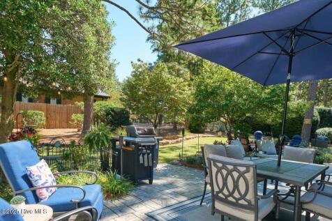 Property Image 68