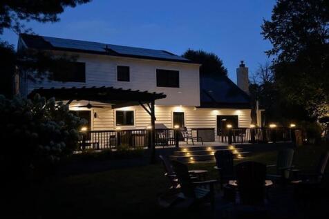 Property Image 46