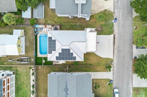 Property Image 83