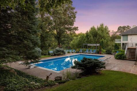 Property Image 61