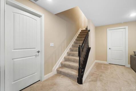 Property Image 64