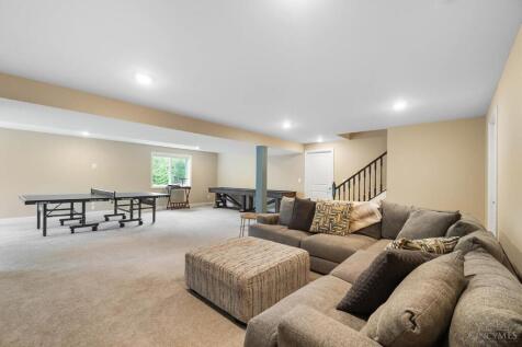 Property Image 67