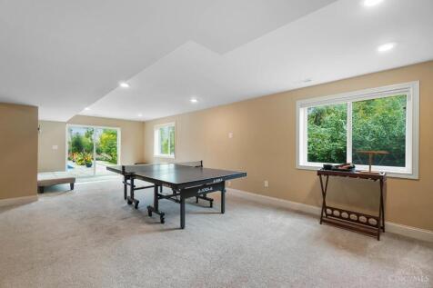 Property Image 68
