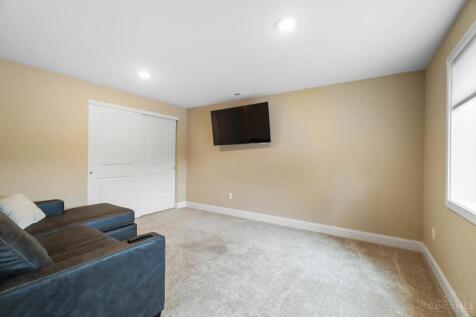 Property Image 71