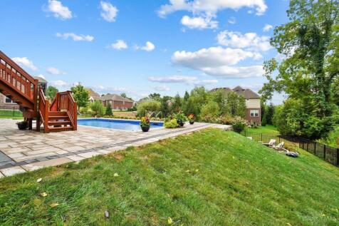 Property Image 79