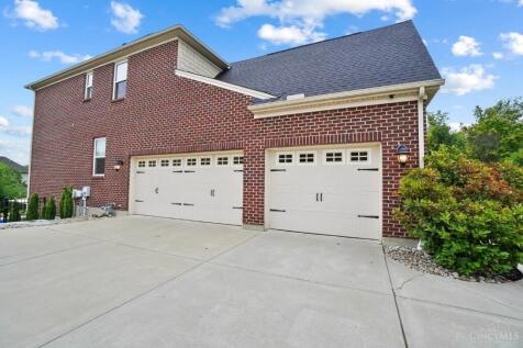 Property Image 95