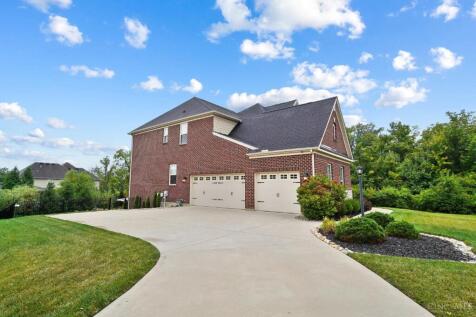 Property Image 96