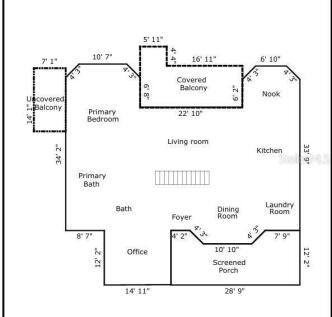 Property Image 43