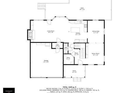 Property Image 39