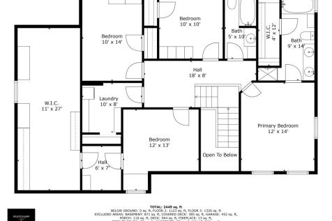Property Image 40