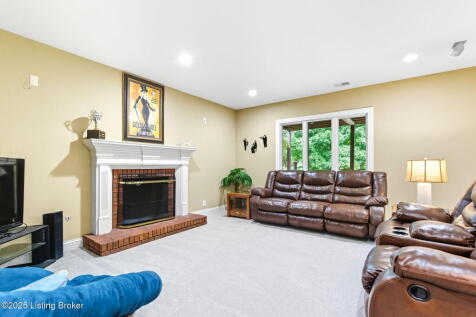 Property Image 65