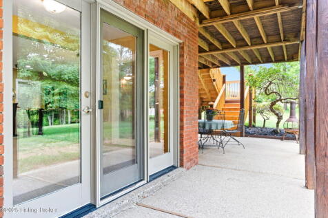 Property Image 68