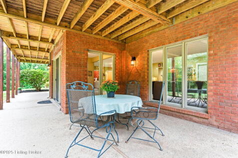 Property Image 69