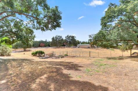 Property Image 67