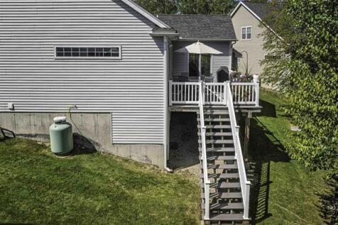 Property Image 38
