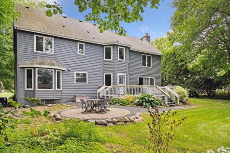 Property Image 41