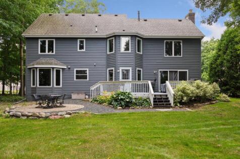 Property Image 42
