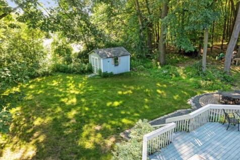 Property Image 51