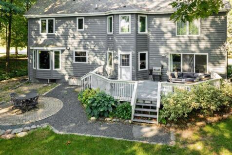 Property Image 52
