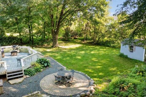 Property Image 53