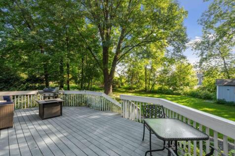 Property Image 57