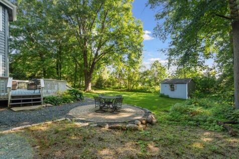 Property Image 58