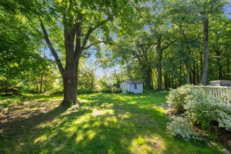 Property Image 59
