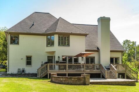 Property Image 40