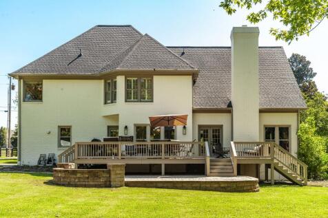 Property Image 63