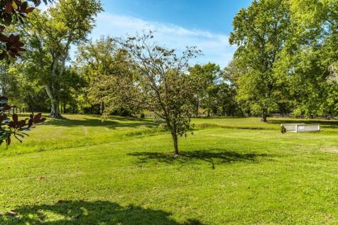 Property Image 64
