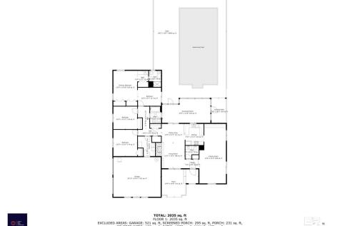 Property Image 57