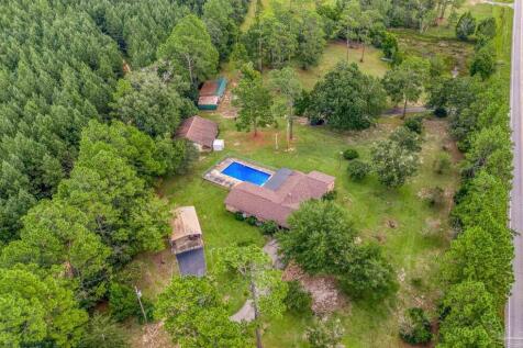 Property Image 48